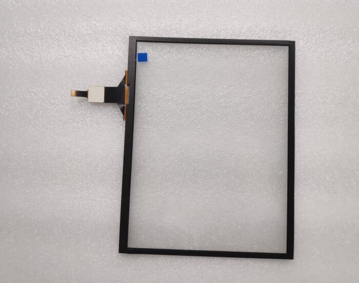 10.4 Inch Touch Screen